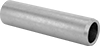 Finish-Your-Own Press-Fit Drill Bushings