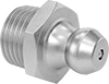 Grease Fittings