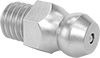 Grease Fittings