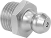 Grease Fittings