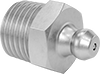 Grease Fittings
