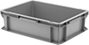 Tote Boxes
