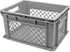 Tote Boxes