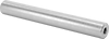 Linear Shafts