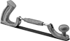 File Handles