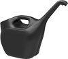 testString