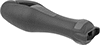 File Handles