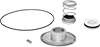 Pump Impellers