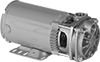High-Head Circulation Pumps for Water, Coolants, and Oil