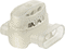 Wire Connector