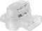 Wire Connector