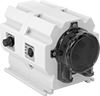 Peristaltic Pumps