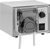 High-Viscosity Metering Pumps for Chemicals