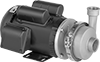 Centrifugal Pumps