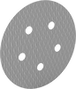 Sanding Discs