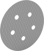 Sanding Discs