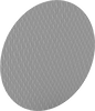 Sanding Discs