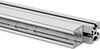T-Slotted Framing Mounts