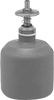 Push-Top Dispensers