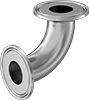 Tube Fittings