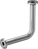 testString