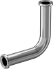 testString