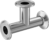 Tube Fittings