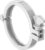 testString