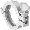 testString