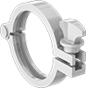 testString
