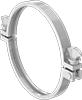 testString