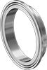 testString