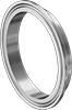 testString