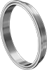 testString