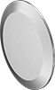 testString