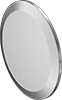 testString