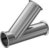 testString