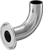 Tube Elbows