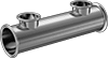 testString