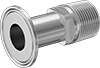Tube Fittings