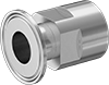 Tube Fittings