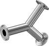 testString