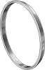 testString
