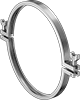 testString