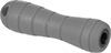 testString