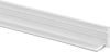 Ceiling Grids