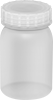 Jars