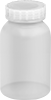 Jars