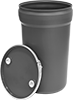 testString