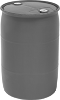 Image of Product. Front orientation. Machining and Fabricating Lubricants. Stamping and Drawing Vanishing Oil, Drum.